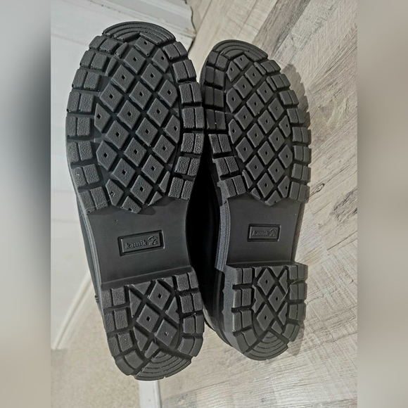 Kamik Rogue 9 - Picture 2 of 3